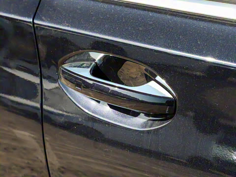 2025�� 180 ��������Ultra���� 6��