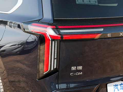 2025�� 180 ��������Ultra���� 6��