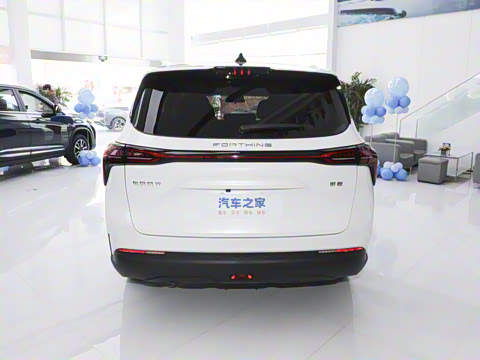 2022�� 1.5T DCT���˰�