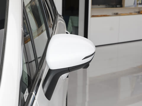 2022�� 1.5T DCT���˰�