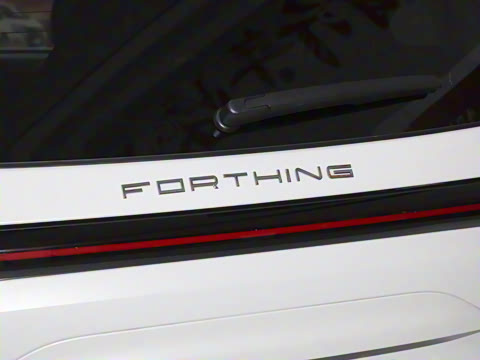 2022�� 1.5T DCT���˰�