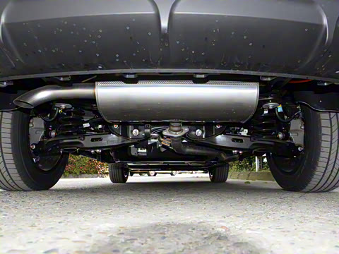 2025�� Hi4 110 Plus �Ǽݰ�