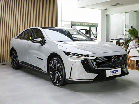 2024�� ����600���Ű�