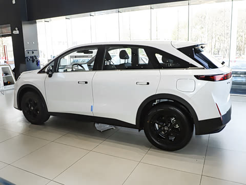 2024�� 520 ������