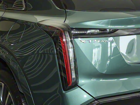 2025�� 2.0T �����