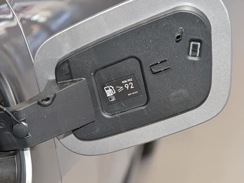 2025�� EM-i 115km ̽��+��