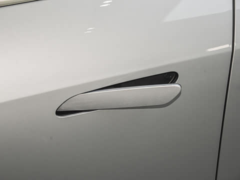 2024�� ����510 ��׼��