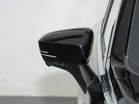 2025�� 180 ��������Ultra���� 7��