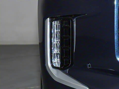 2025�� 180 ��������Ultra���� 6��