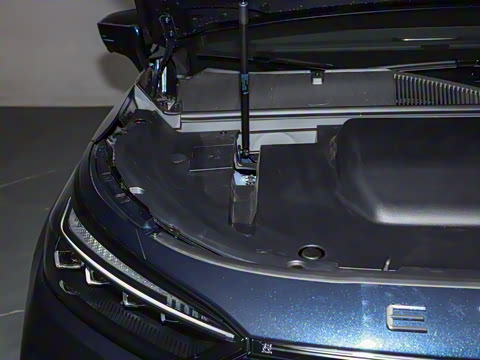 2025�� 180 ��������Ultra���� 6��