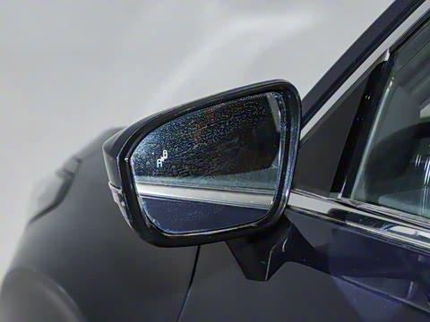 2025�� 180 ��������Ultra���� 6��