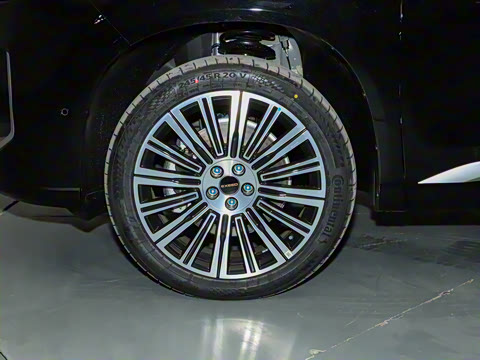 2025�� 180 ��������Ultra���� 7��