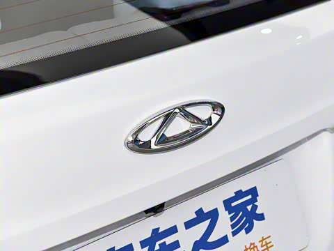 2024�� �Ŀ� �ഺ�� 251km �氮�� 23.99kWh