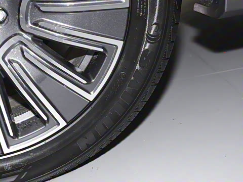 2025�� 1.5T �������Ȱ� 7��