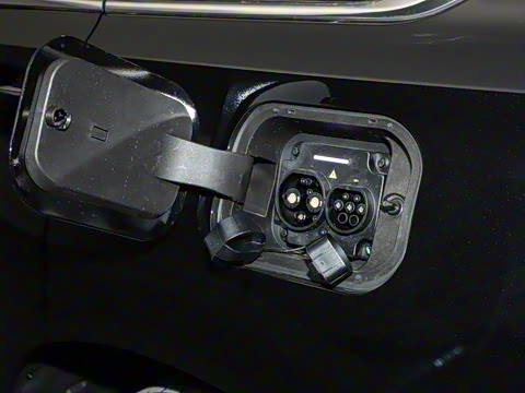 2025�� 180 ��������Ultra���� 7��