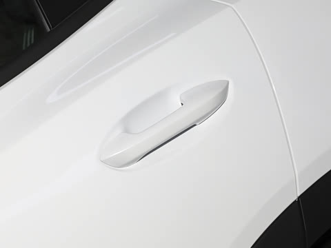 2025�� 1.5T DCT �����