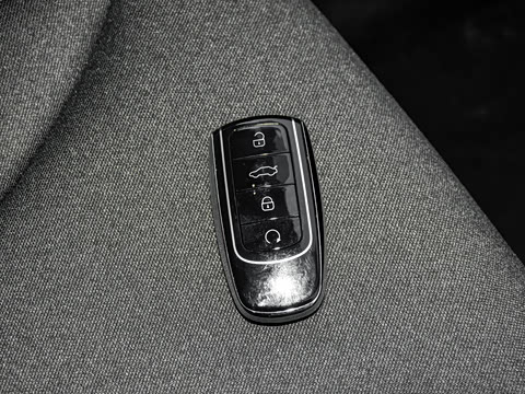 2025�� ���ܰ� 1.5T CVT������