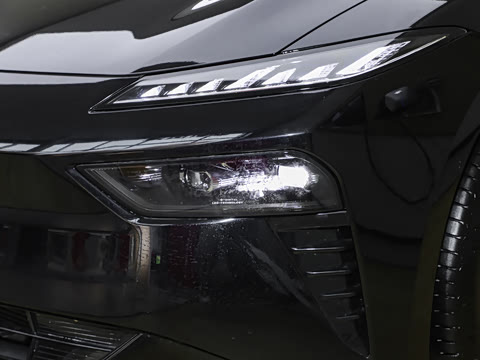 2024�� ���� 200���Ȱ�