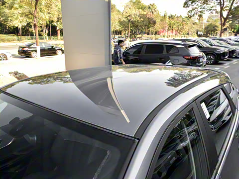 2025�� ���ܰ� 1.5T CVT������