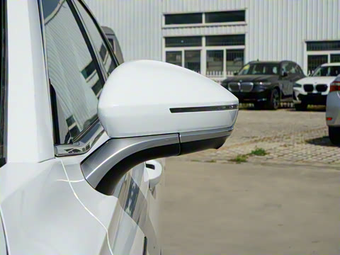 2025�� 145km ������