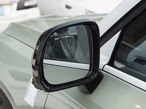 2024�� 1.5T ħ�˵�����׼��