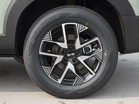 2024�� 1.5T ħ�˵�����׼��