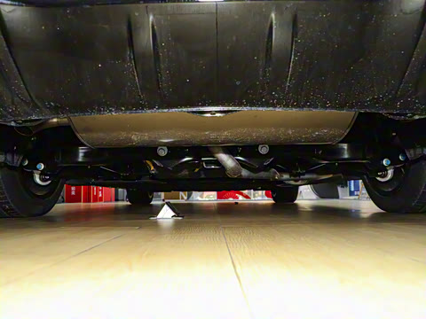 2024�� ���� 200���Ȱ�