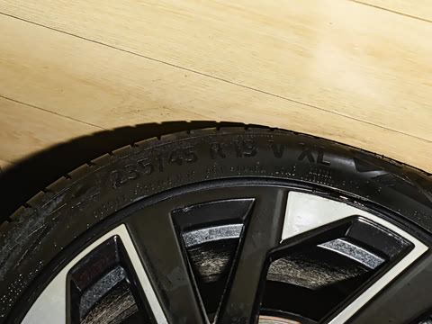 2024�� ���� 200���Ȱ�