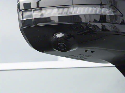 2024�� 1.5T ħ�˵�����׼��