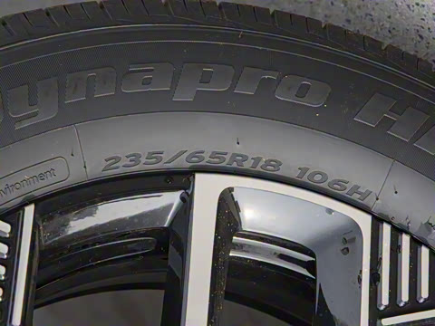 2024�� 1.5T ħ�˵�����׼��