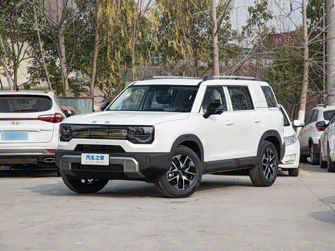 2024�� 1.5T ħ�˵�����׼��