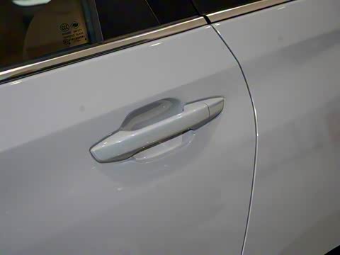 2025�� MAX 1.5T �Զ�������