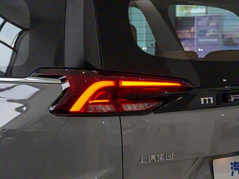 2025�� MAX 1.5T �Զ�������