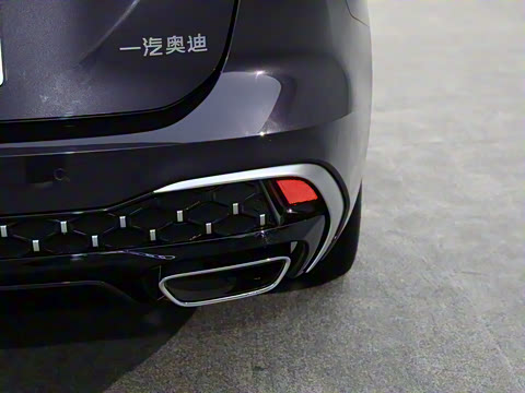 2026�� 2.0T Ǭ���Ǽݰ�