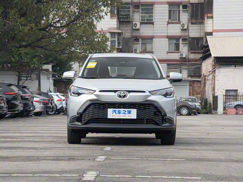 2024�� 2.0L CVT����plus��