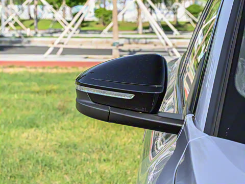 2026�� �׷��캽��