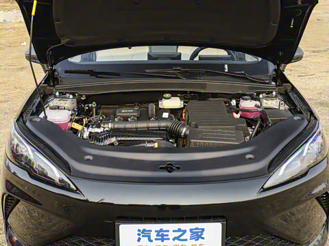 2025�� DM-i �Ǽݰ� 55KM������