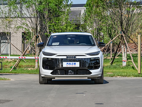 2026�� �׷��캽��