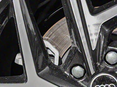 2026�� �׷��캽��