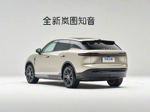 2025�� ����Ǭ����