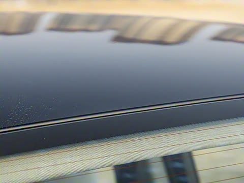 2025�� DM-i �Ǽݰ� 55KM������