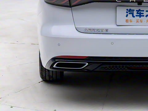 2025�� 1.6T DCT ������+