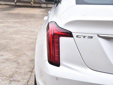 2025�� 28T �����˶���