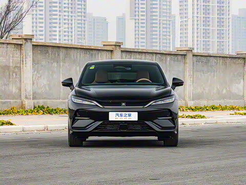 2025�� �Ǽݰ� 550km ׿Խ��