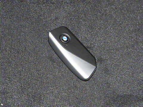 2024�� sDrive25Li M�˶���װ