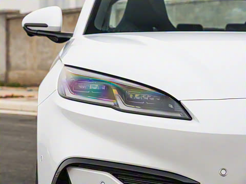 2025 DM-i Ǽݰ 120KM