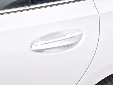 2025�� 28T �����˶���