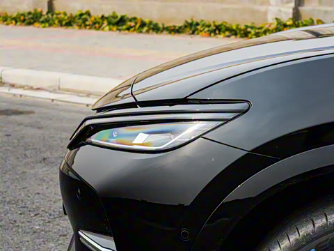 2025�� �Ǽݰ� 550km ׿Խ��