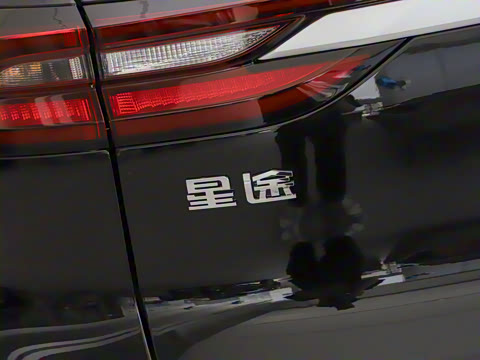 2025�� 300T ������Խ��