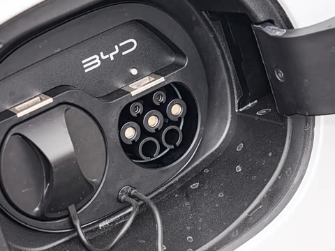 2025 DM-i Ǽݰ 120KM